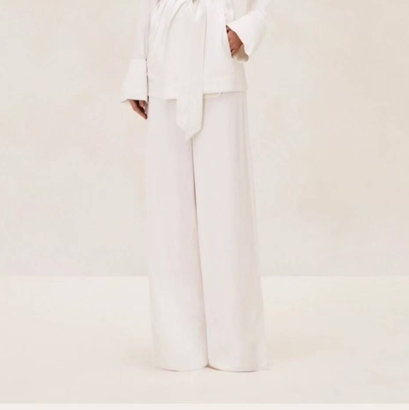 Alexis Legacy Pant